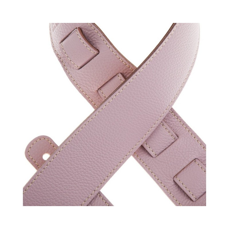 Holes HS Colors Lavanda 6 cm