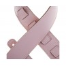 Holes HS Colors Lavanda 6 cm