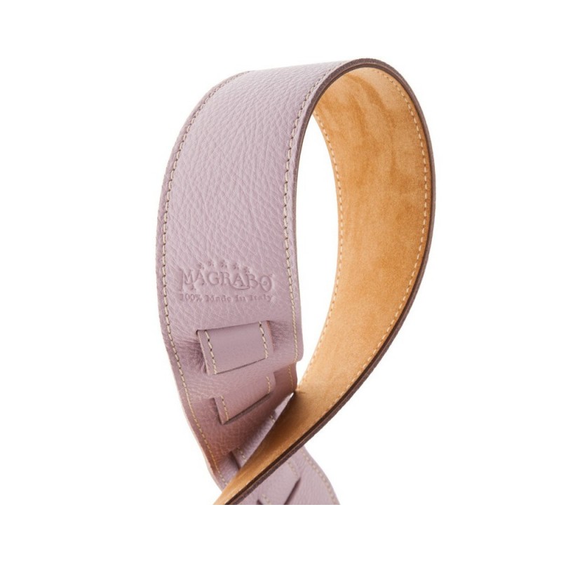 Holes HS Colors Lavanda 6 cm