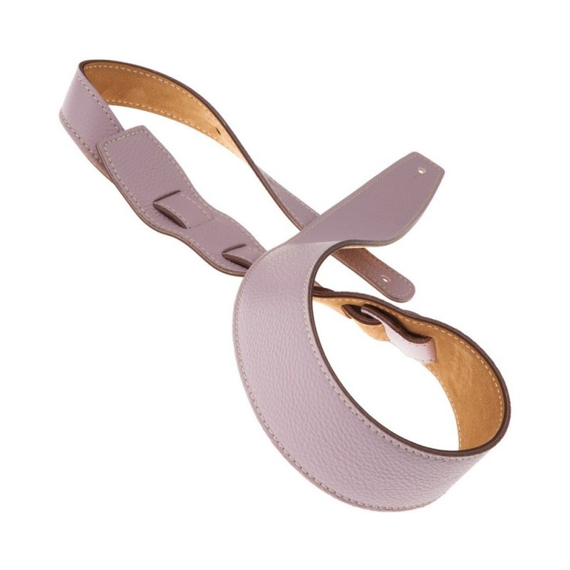Holes HS Colors Lavanda 6 cm