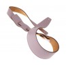 Holes HS Colors Lavanda 6 cm