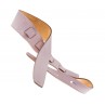 Holes HS Colors Lavanda 6 cm