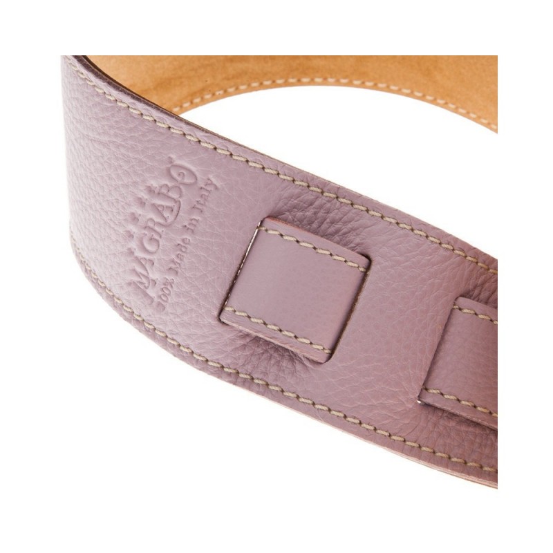 Holes HS Colors Lavanda 6 cm