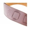 Holes HS Colors Lavanda 6 cm