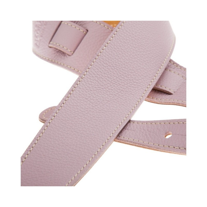 Holes HS Colors Lavanda 6 cm