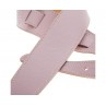 Holes HS Colors Lavanda 6 cm