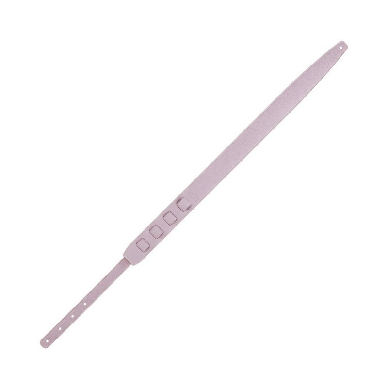 Holes HS Colors Lavanda 6 cm