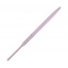 Holes HS Colors Lavanda 6 cm