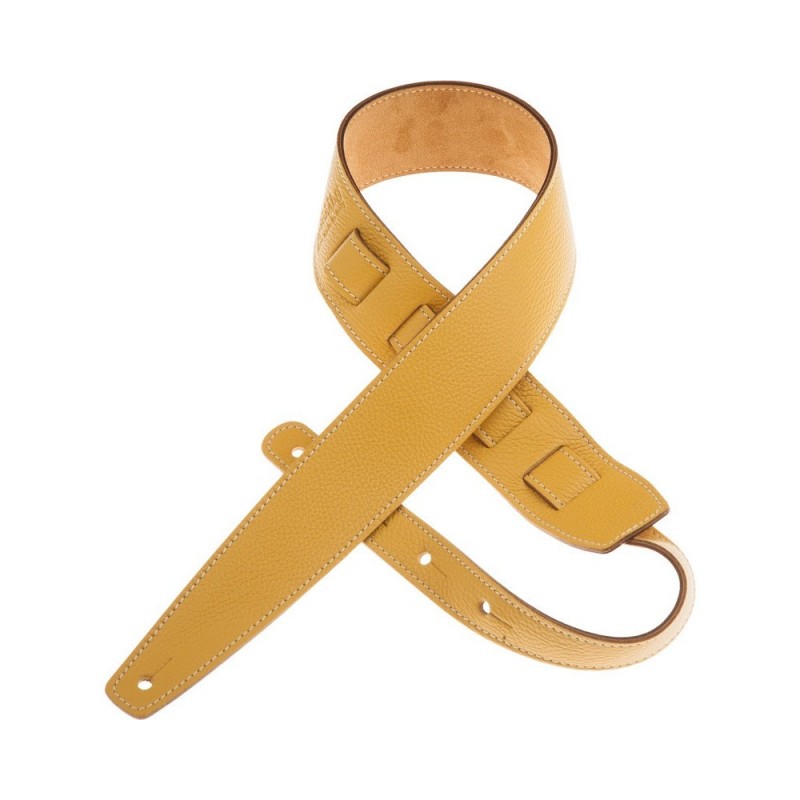 Holes HS Colors Zafferano 6 cm Holes HS Colors Zafferano 6 cm