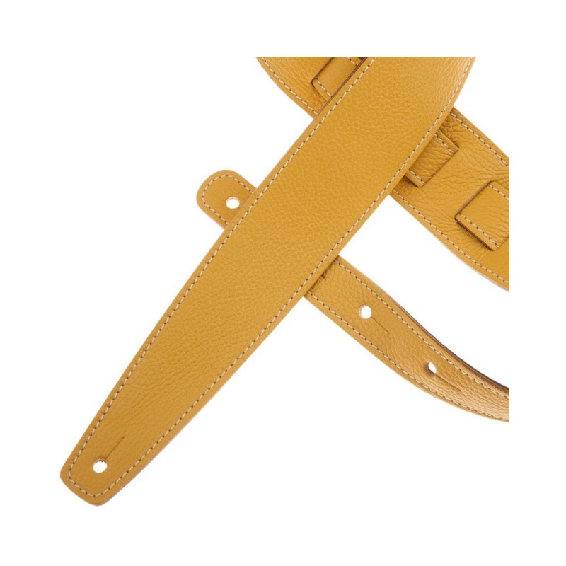 Holes HS Colors Zafferano 6 cm Holes HS Colors Zafferano 6 cm