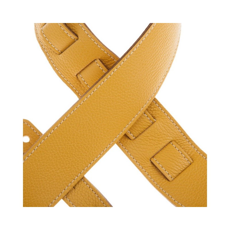 Holes HS Colors Zafferano 6 cm Holes HS Colors Zafferano 6 cm