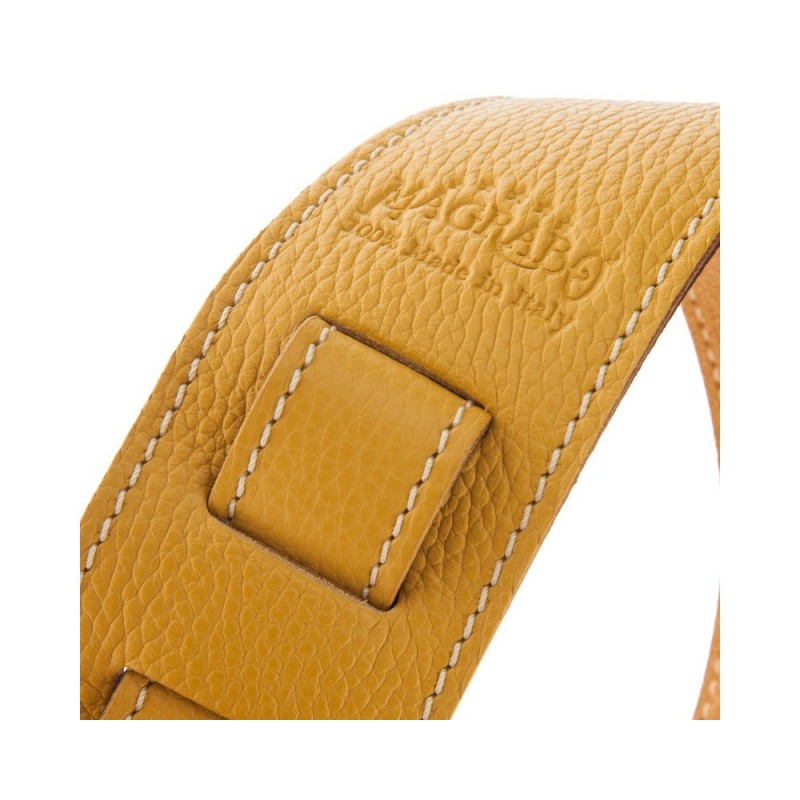 Holes HS Colors Zafferano 6 cm Holes HS Colors Zafferano 6 cm