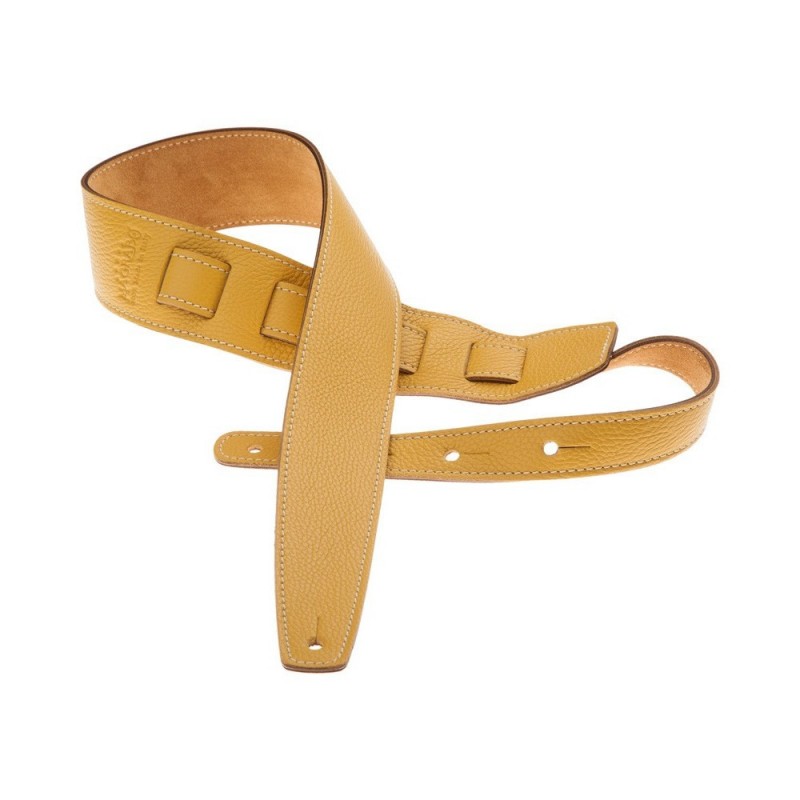 Holes HS Colors Zafferano 6 cm Holes HS Colors Zafferano 6 cm