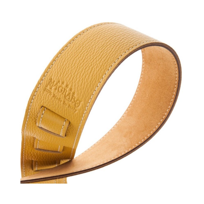 Holes HS Colors Zafferano 6 cm Holes HS Colors Zafferano 6 cm