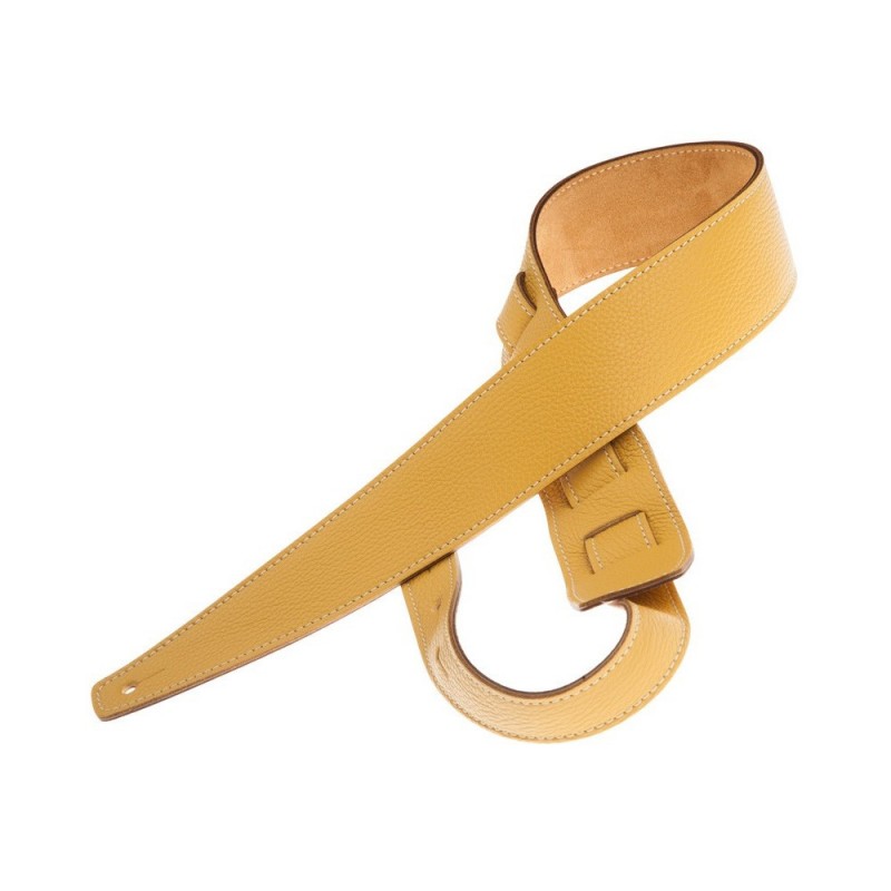 Holes HS Colors Zafferano 6 cm Holes HS Colors Zafferano 6 cm