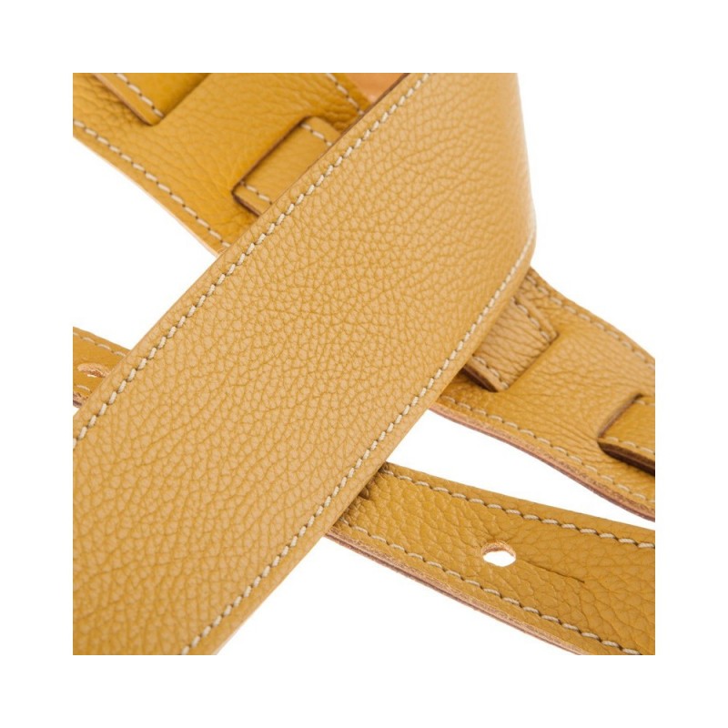 Holes HS Colors Zafferano 6 cm Holes HS Colors Zafferano 6 cm