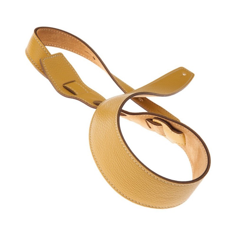 Holes HS Colors Zafferano 6 cm Holes HS Colors Zafferano 6 cm