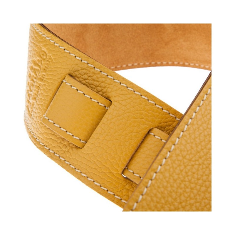 Holes HS Colors Zafferano 6 cm Holes HS Colors Zafferano 6 cm