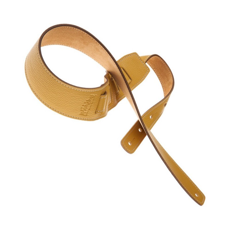 Holes HS Colors Zafferano 6 cm Holes HS Colors Zafferano 6 cm