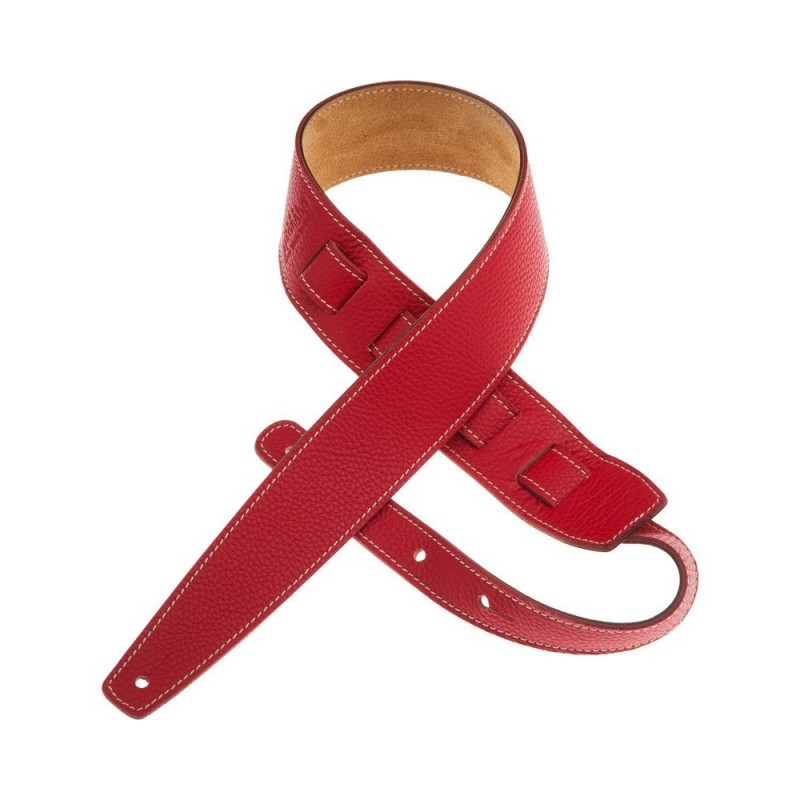Holes HS Colors Rosso 6 cm Holes HS Colors Rosso 6 cm