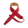 Holes HS Colors Rosso 6 cm Holes HS Colors Rosso 6 cm