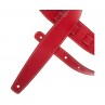 Holes HS Colors Rosso 6 cm Holes HS Colors Rosso 6 cm