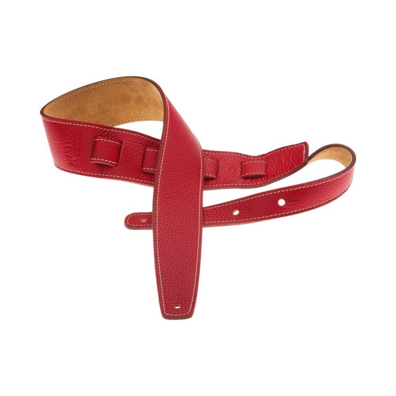 Holes HS Colors Rosso 6 cm Holes HS Colors Rosso 6 cm