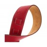 Holes HS Colors Rosso 6 cm Holes HS Colors Rosso 6 cm
