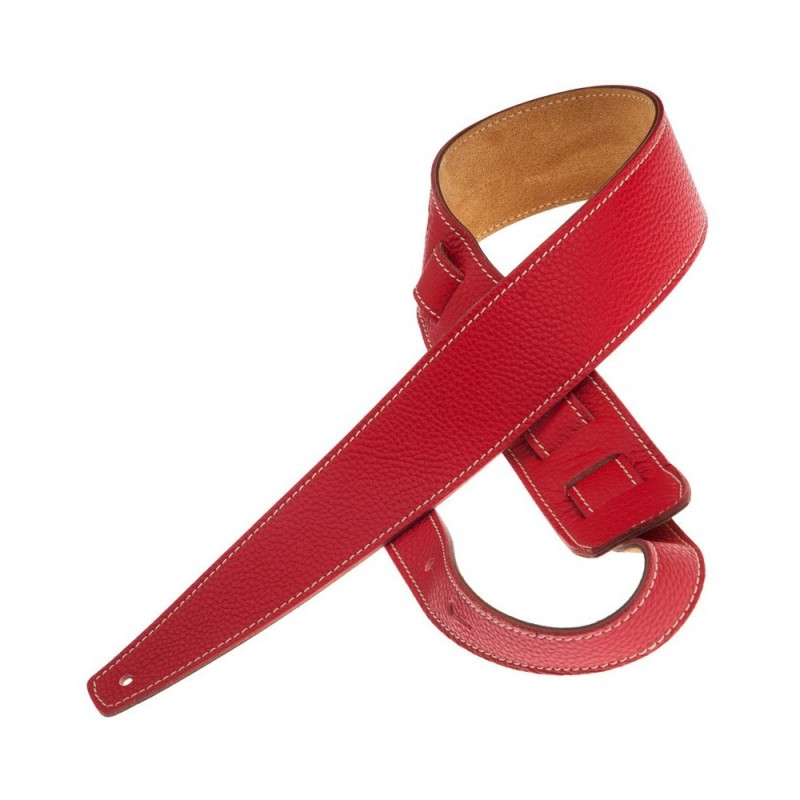Holes HS Colors Rosso 6 cm Holes HS Colors Rosso 6 cm