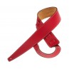 Holes HS Colors Rosso 6 cm Holes HS Colors Rosso 6 cm