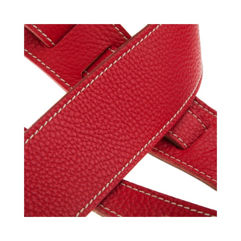 Holes HS Colors Rosso 6 cm Holes HS Colors Rosso 6 cm