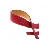 Holes HS Colors Rosso 6 cm Holes HS Colors Rosso 6 cm