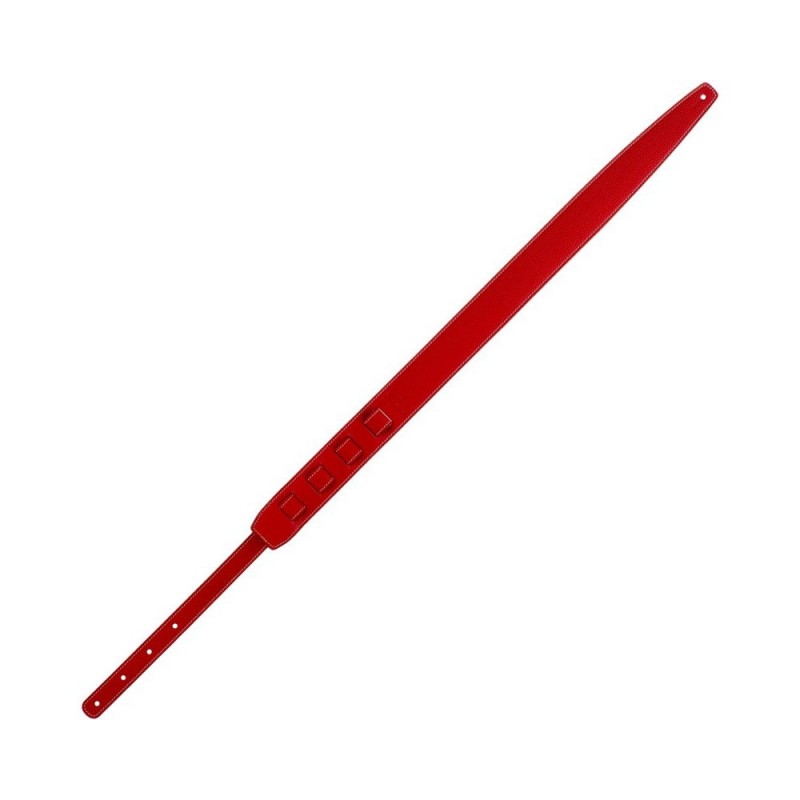 Holes HS Colors Rosso 6 cm Holes HS Colors Rosso 6 cm