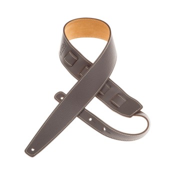 Holes HS Colors Grigio Scuro 6 cm