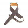 Holes HS Colors Grigio Scuro 6 cm Holes HS Colors Grigio Scuro 6 cm