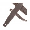 Holes HS Colors Grigio Scuro 6 cm Holes HS Colors Grigio Scuro 6 cm