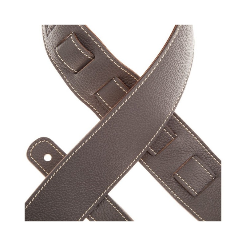 Holes HS Colors Grigio Scuro 6 cm Holes HS Colors Grigio Scuro 6 cm