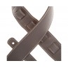 Holes HS Colors Grigio Scuro 6 cm Holes HS Colors Grigio Scuro 6 cm