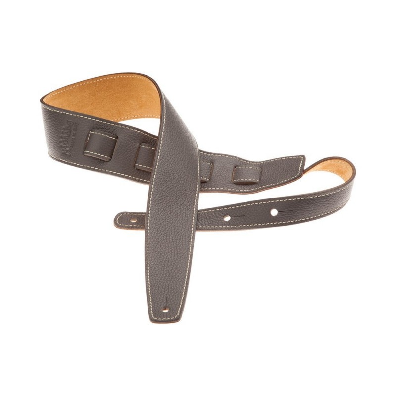 Holes HS Colors Grigio Scuro 6 cm Holes HS Colors Grigio Scuro 6 cm