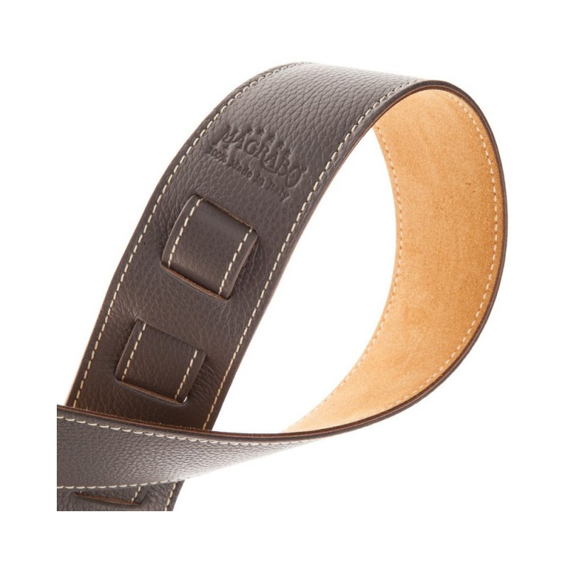 Holes HS Colors Grigio Scuro 6 cm Holes HS Colors Grigio Scuro 6 cm