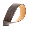 Holes HS Colors Grigio Scuro 6 cm Holes HS Colors Grigio Scuro 6 cm