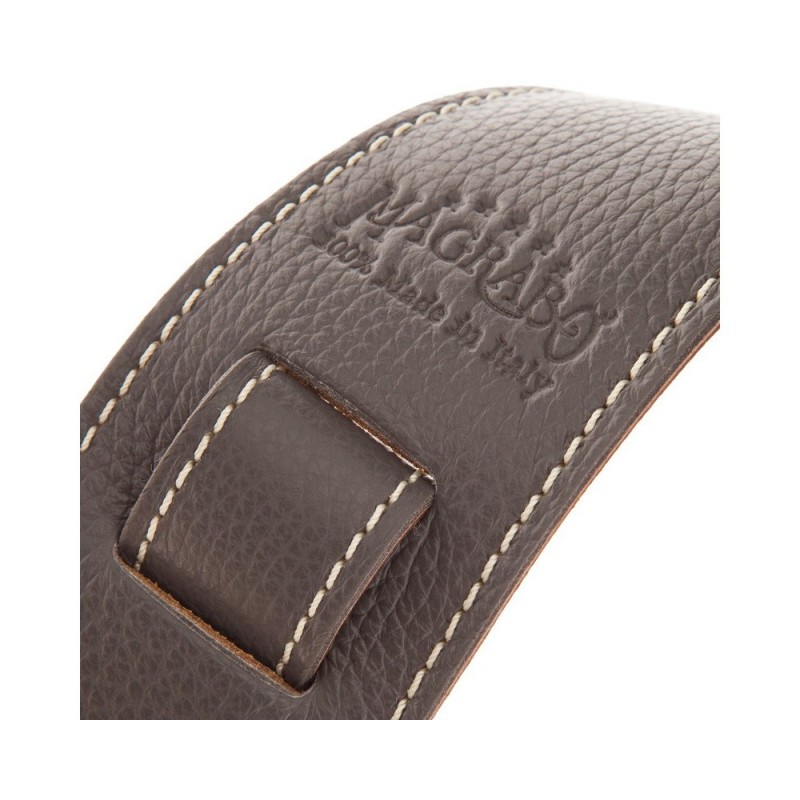 Holes HS Colors Grigio Scuro 6 cm Holes HS Colors Grigio Scuro 6 cm