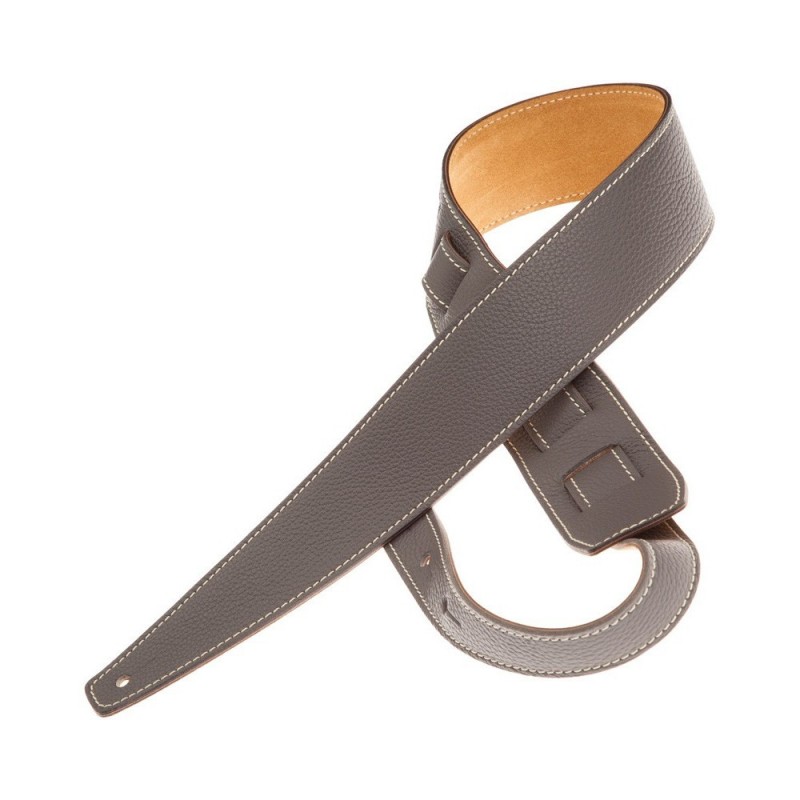 Holes HS Colors Grigio Scuro 6 cm Holes HS Colors Grigio Scuro 6 cm