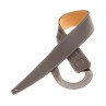 Holes HS Colors Grigio Scuro 6 cm Holes HS Colors Grigio Scuro 6 cm