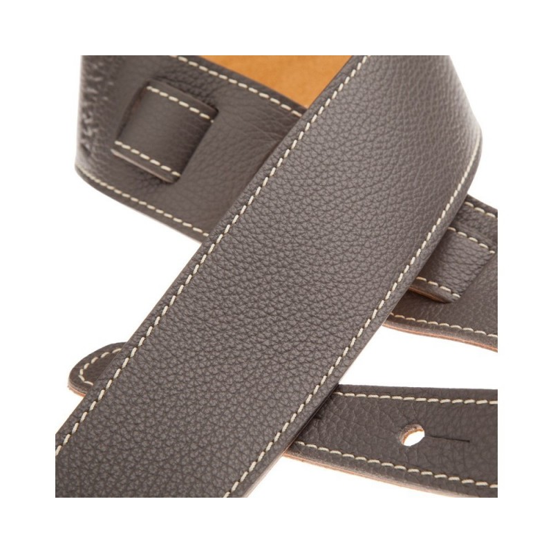 Holes HS Colors Grigio Scuro 6 cm Holes HS Colors Grigio Scuro 6 cm