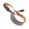 Holes HS Colors Grigio Scuro 6 cm Holes HS Colors Grigio Scuro 6 cm