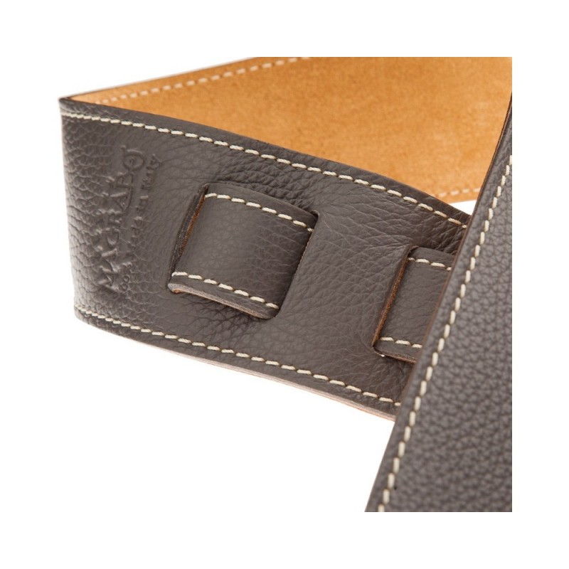 Holes HS Colors Grigio Scuro 6 cm Holes HS Colors Grigio Scuro 6 cm