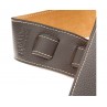Holes HS Colors Grigio Scuro 6 cm Holes HS Colors Grigio Scuro 6 cm