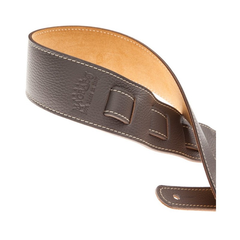 Holes HS Colors Grigio Scuro 6 cm Holes HS Colors Grigio Scuro 6 cm