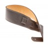 Holes HS Colors Grigio Scuro 6 cm Holes HS Colors Grigio Scuro 6 cm